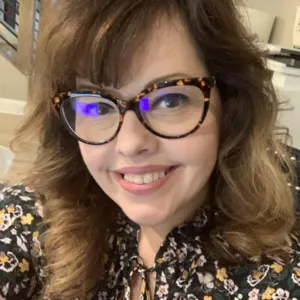 Michele Slabaugh