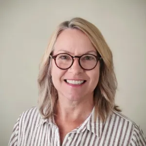 Jennifer Welton