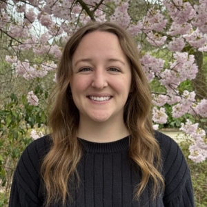 Madison Carter, LMHCA, Addictions Counselor in , Oregon 