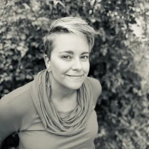 Maggie Sellars, LPC, NCC, Licensed Clinical Mental Health Counselor in Denver, CO 