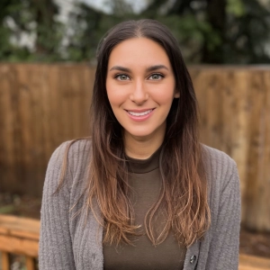 Brittany Woodward, LMFT, Licensed Marriage & Family Therapist in ,  