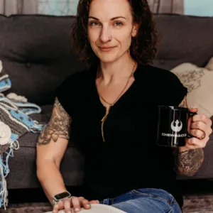 Laura Packard, LICSW, Social Worker  in Massachusetts 