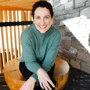 Kelly Davis Martin, DBH, LPC, MPH, MCHES, NBC-HWC, Licensed Professional Counselor in Sisters, OR 