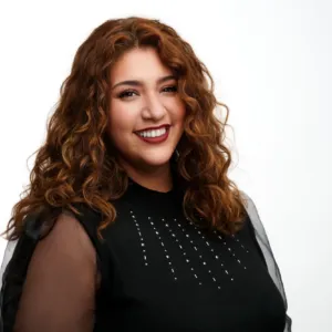 Fiorella Marquez