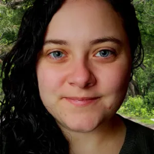 Crysannia Andrews