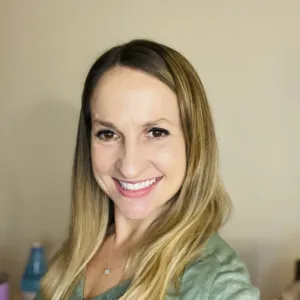 Monica Zack