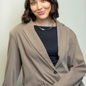 Isabella Pettus, , Registered Mental Health Counselor Intern in New York, NY 10016