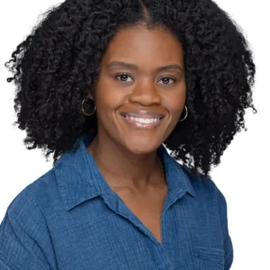 Monique Davis