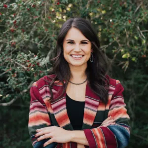 Erica Clarke, LPC-Associate, Associate Professional Counselor in Austin, TX 