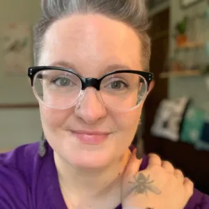 Brandice Schnabel, MSW, LISW-S, Licensed Clinical Social Worker in North Canton, OH 
