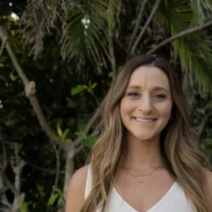 Alexandra Vavoulis, LMHC, Licensed Clinical Mental Health Counselor in Coral Gables, FL 33134