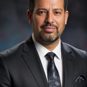 Jerry Mercado