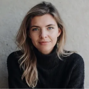 Annette Schulz, , Licensed Clinical Social Worker in Minneapolis, MN 55403