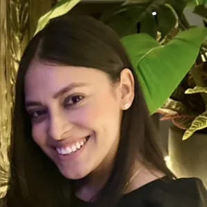Guadalupe Perez