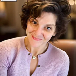 Kiesa Kelly, PhD, HSP, Clinical Psychologist in NASHVILLE, TN 37206