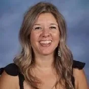 April Mcreynolds