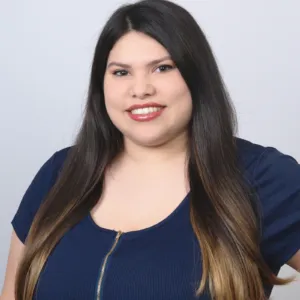 Nathaly Sanchez