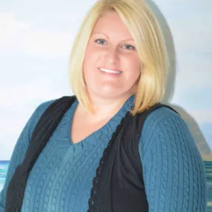Crystal Carrio-kyzar
