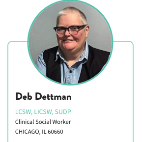 DEBDD1 wideweb1, test, Creative Art Therapist in , Massachusetts 