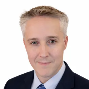 Dr. Vaughn Miller, Psy.D., LP, Clinical Psychologist in , VA 22201