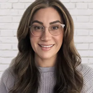 Maria Patti