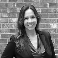 Tanya Fowler
