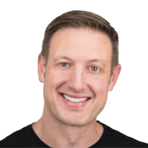 Nate Page