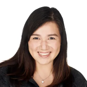 Emily Aihara