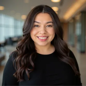 Connie Molina