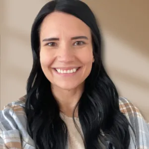 Sarah Denkert