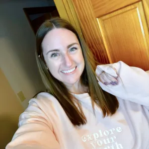 Kimberly Kepner, , Licensed Clinical Social Worker  in Pennsylvania 