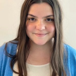 Kamila Etcheverry, , Registered Mental Health Counselor Intern in ,  