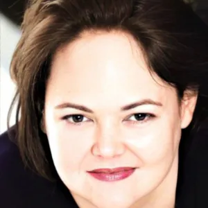 Angela dawn Foretich