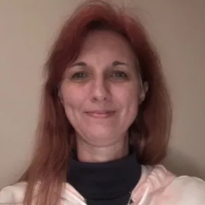 Julie Jones, LCSW, Licensed Clinical Social Worker in Cary, NC 27511
