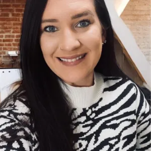 Rachel Noonchester