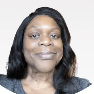 Yolanda Butcher