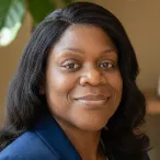 Yolanda Butcher