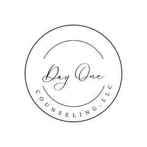 Day one Counseling
