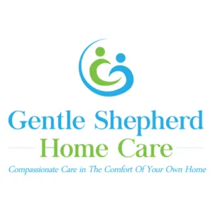 Gentle shepherd Home care