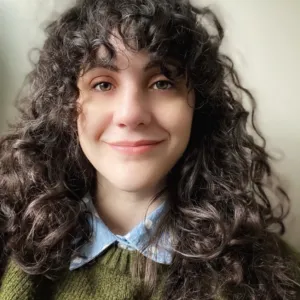 Cristina Longetti