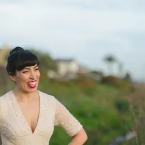 Kathryn Nunez-peterman
