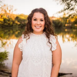 Robin Burleson