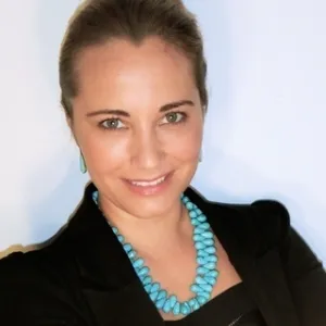 Marisa Fialho