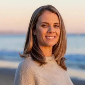 Kristina Radnoti