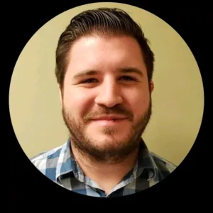 Scott Herman