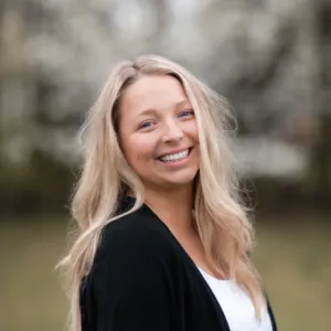 Julianna Gill