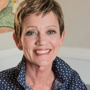 Lori Duperon