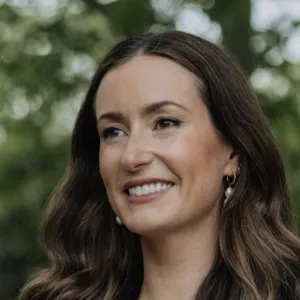 Margaret Fleckenstein