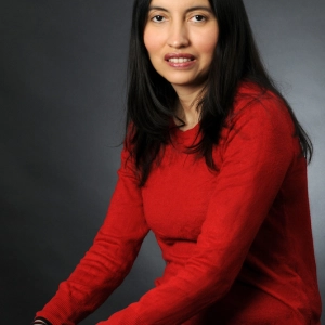 Fanny Gradzikiewicz, LPC, Licensed Professional Counselor in McAllen, TX 78504