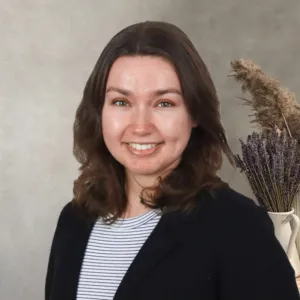 Sarah Jones